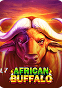 /famous-games/buffalo.jpg
