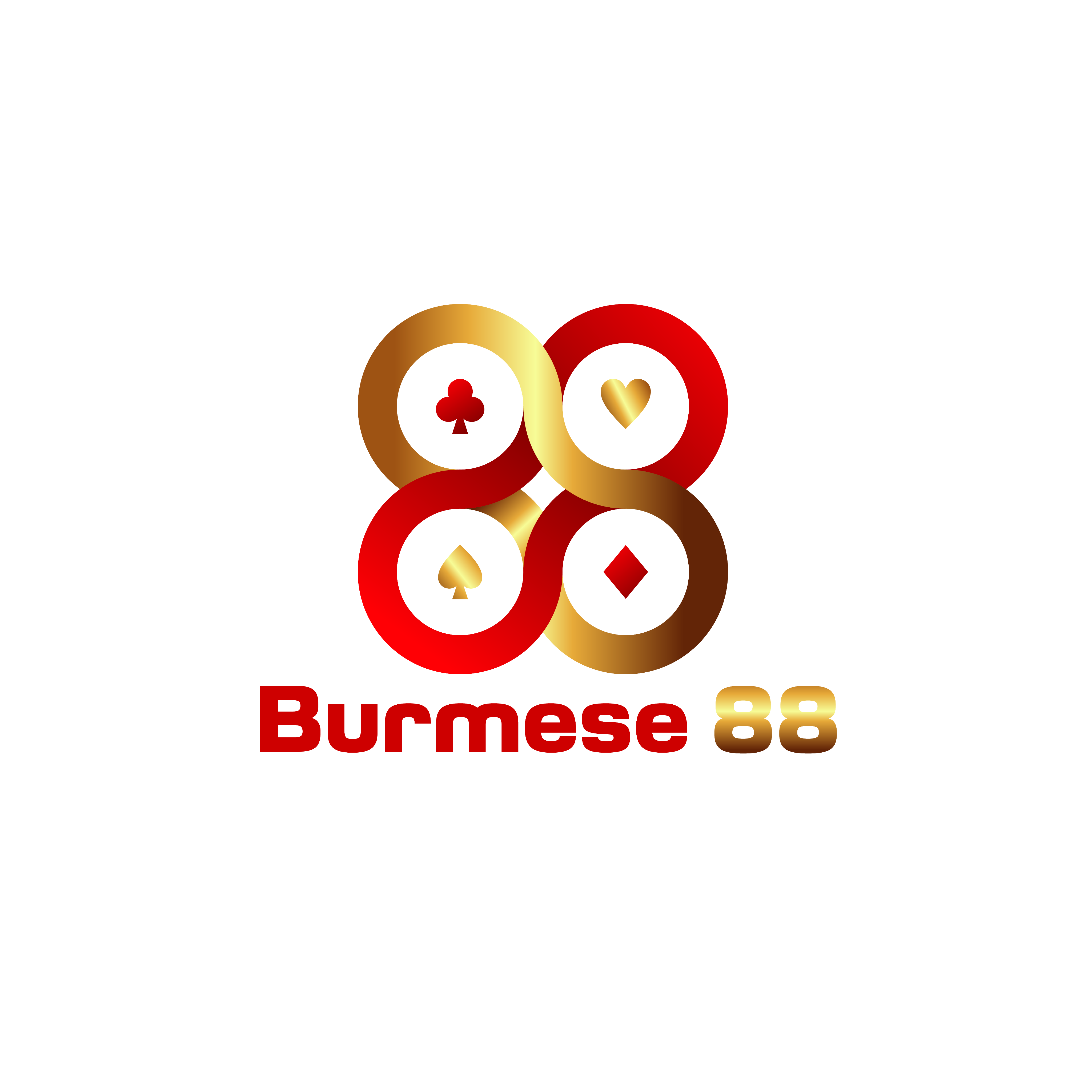 /icon-512x512.png