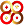 /placeholder-logo.png